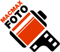 Mac Max Foto