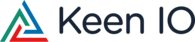 Keen IO 