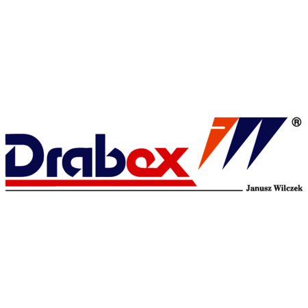 Drabex
