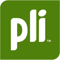 Pli