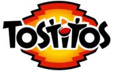 Tostitos
