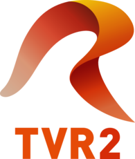 TVR 2