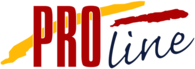PRO LINE
