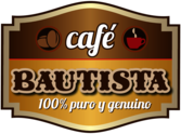 Bautista