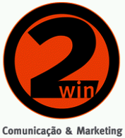 Meio Comunicação e Marketing