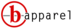 b-apparel