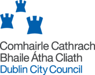 Dublin City Council