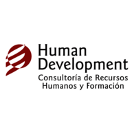 Human Development