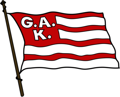 GAK Graz