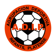 Agrupacion Deportiva Infantil Platense de La Plata