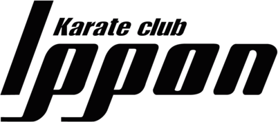 Ippon