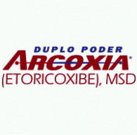 Arcoxia