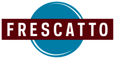 Frscatto
