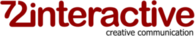 72interactive