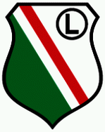 Szkoła Podstawowa nr 36 warszawa