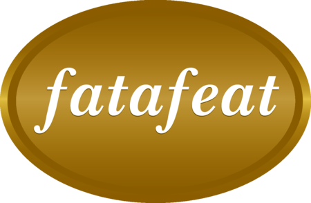 fatafeat