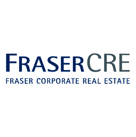 FraserCRE