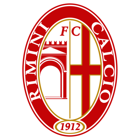 FC Rimini Calcio