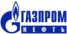 gazprom neft