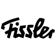 Fissler