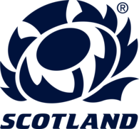 Scottish Rugby Union