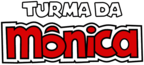 Turma da Mônica