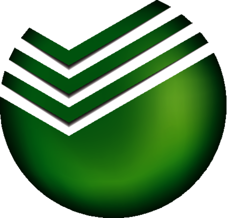 Сбербанк РФ