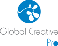 Global Creative Pro