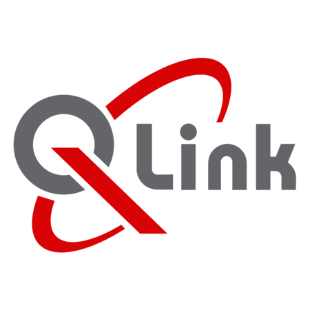 Q-Link