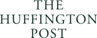 The Huffington Post 