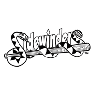 Tucson Sidewinders