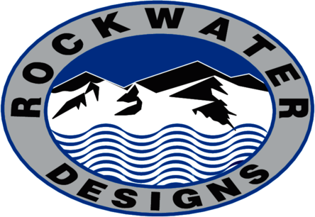 Rockwater Designs