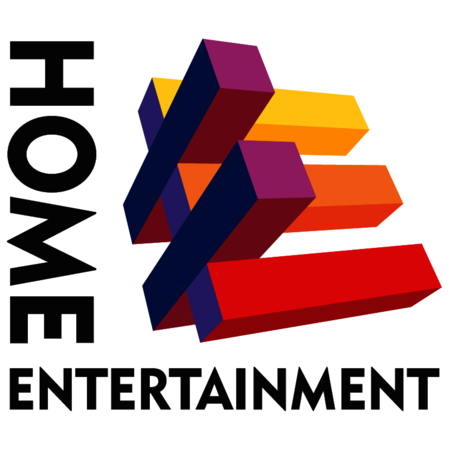 Home Entertainment