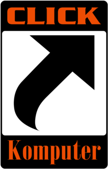 Click Komputer
