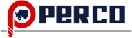 Perco