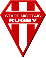 Stade Niortais
