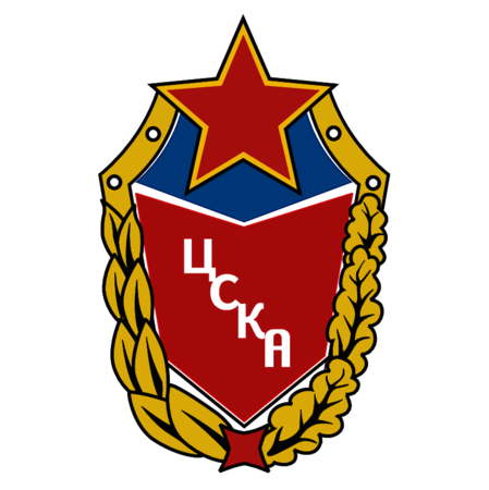 CSKA