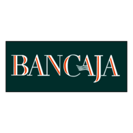 Bancaja