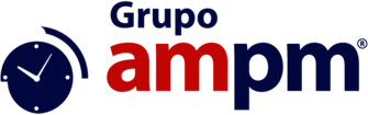 Grupo ampm