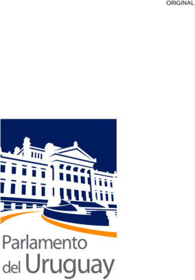 Parlamento del Uruguay