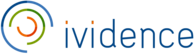 Ividence 