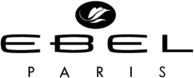 EBEL PARIS