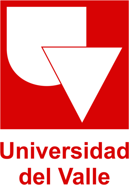 Universidad del Valle