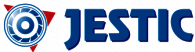 Jestic