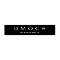DMOCH