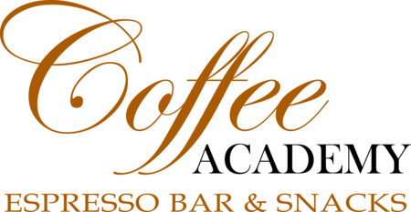 Coffee Academy