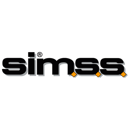 Simss