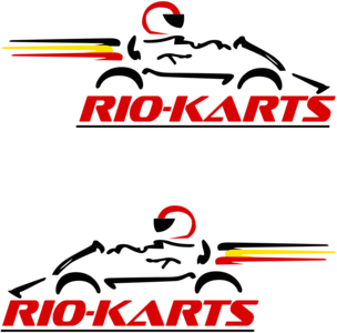 Rio Karts