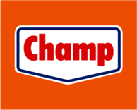 Champ