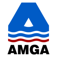 Amga